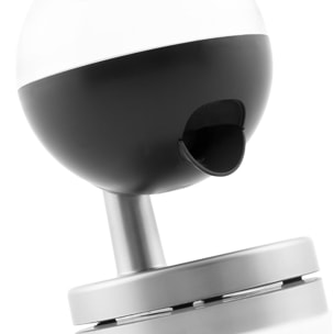 Distributeur Automatique de Bonbons et Fruits Secs Mini InnovaGoods