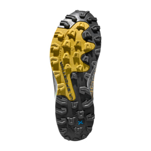 Tempesta Goretex Mujer Zapatillas Trail Running