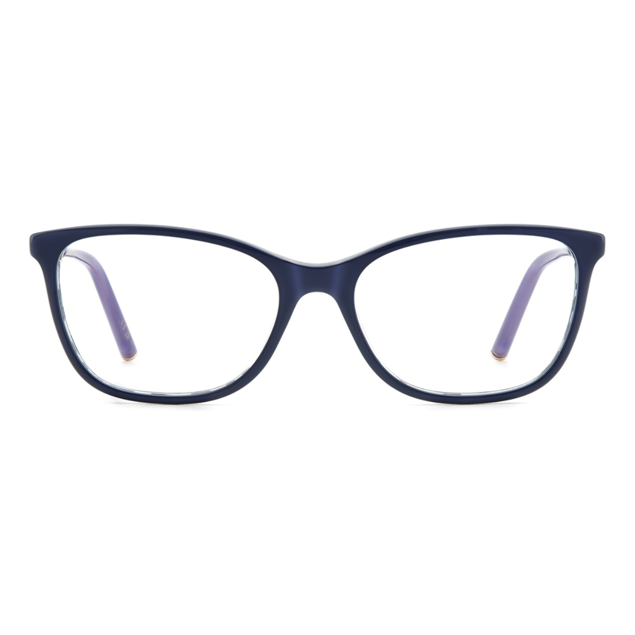 GAFAS DE VISTA CAROLINA HERRERA HER 0197 KY2