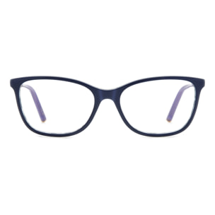 GAFAS DE VISTA CAROLINA HERRERA HER 0197 KY2