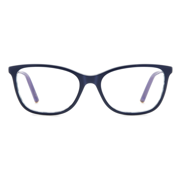 GAFAS DE VISTA CAROLINA HERRERA HER 0197 KY2