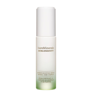 Skinlongevity - Sérum Fortifiant Anti-Age