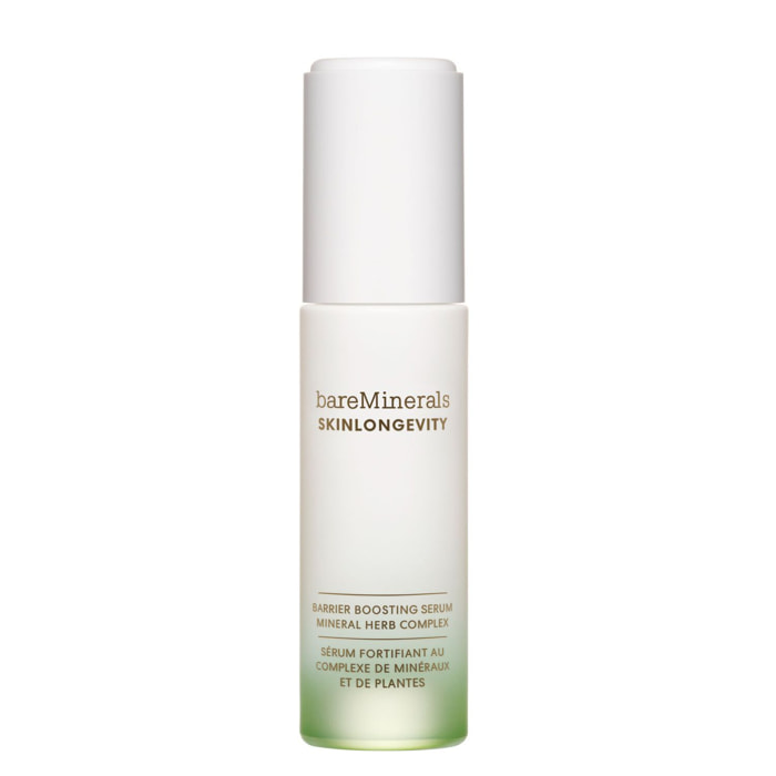 Skinlongevity - Sérum Fortifiant Anti-Age