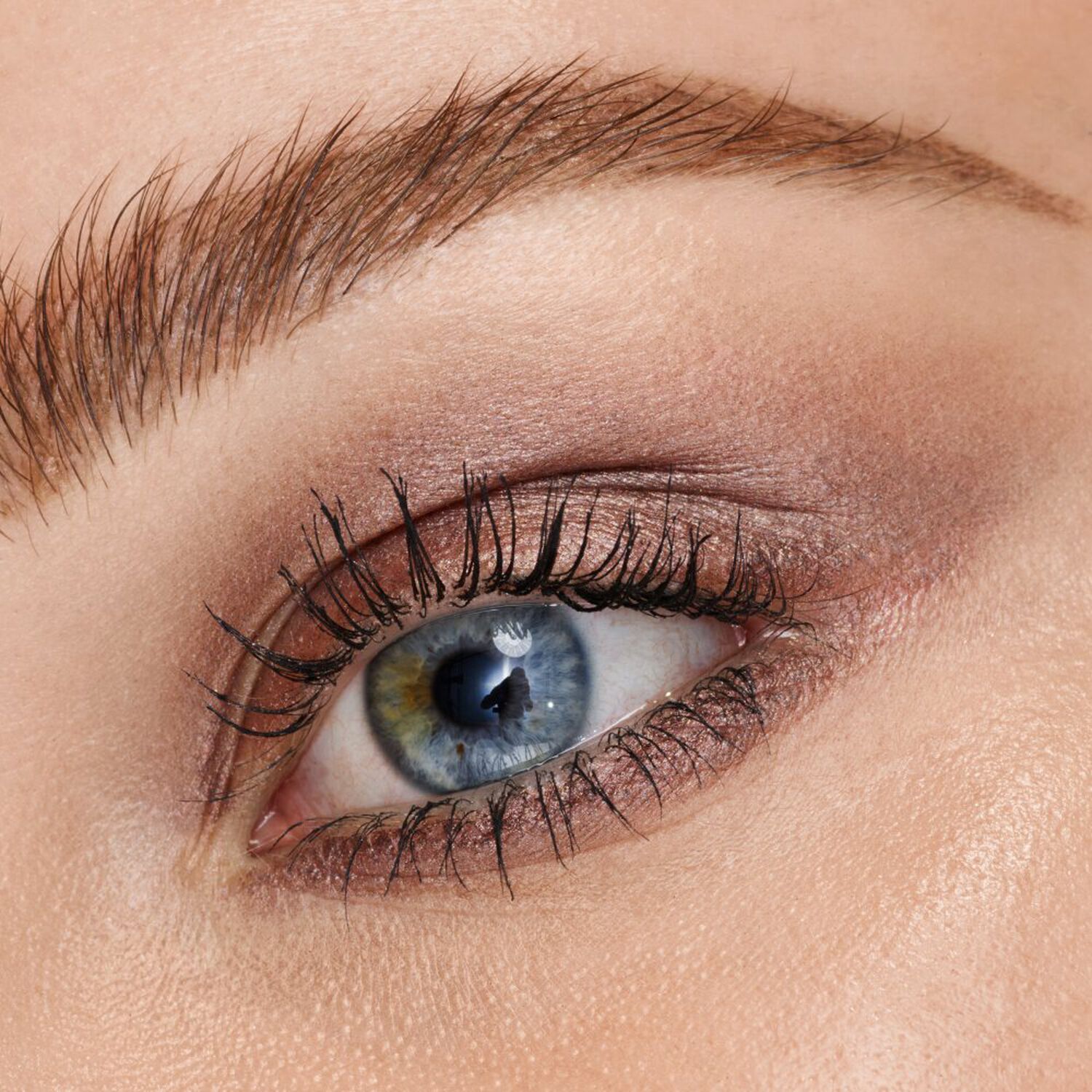Aloe Vera Eyeshadow Stick - Crayon Fard à Paupières Longue Tenue