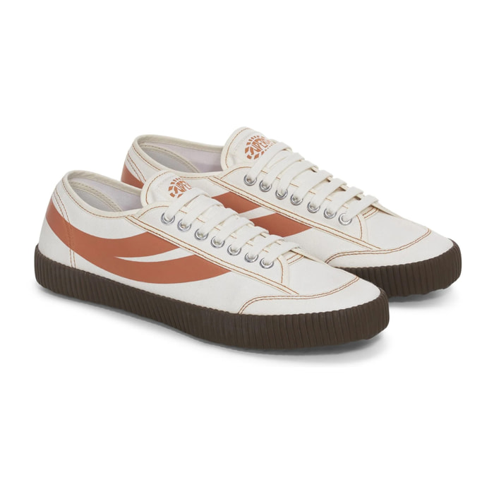 Le Superga Uomo/Donna 2619 ST 1