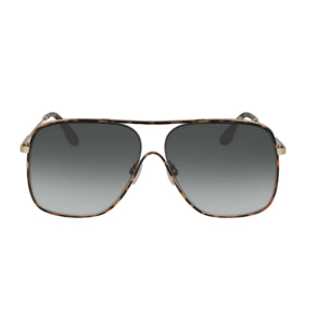 Gafas de sol Victoria Beckham Mujer VB132S-214