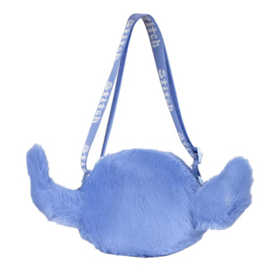 Bolso Stitch - Multicolor