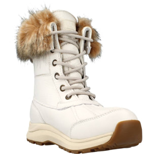 BOTINES UGG W ADIRONDACK III TIPPED