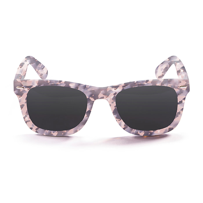 GAFAS DE SOL OCEAN LOWERS de color Marron