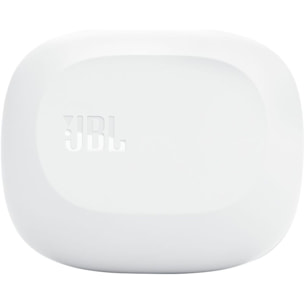 Ecouteurs JBL Sense Lite Blanc