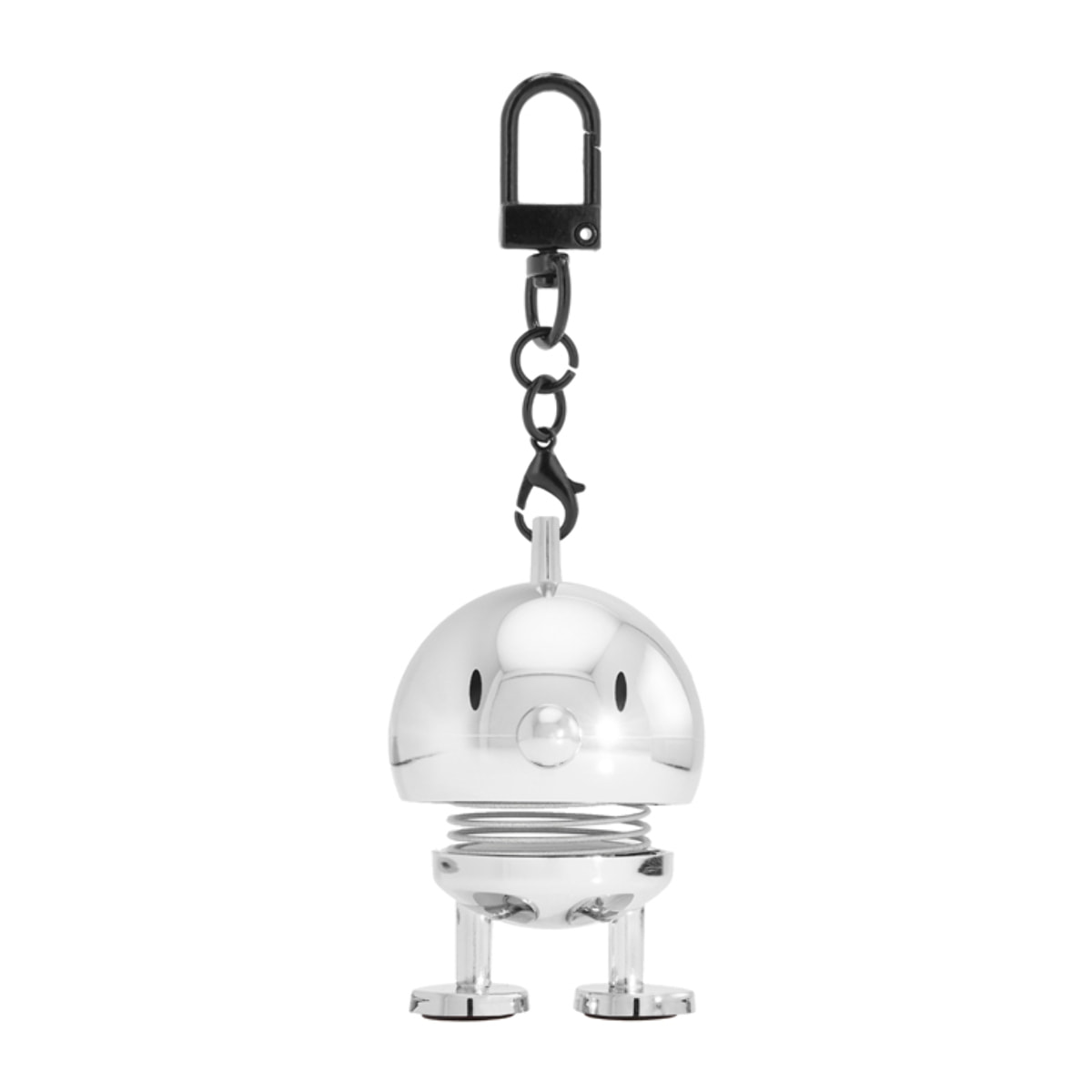 Hoptimist Bijou de sac