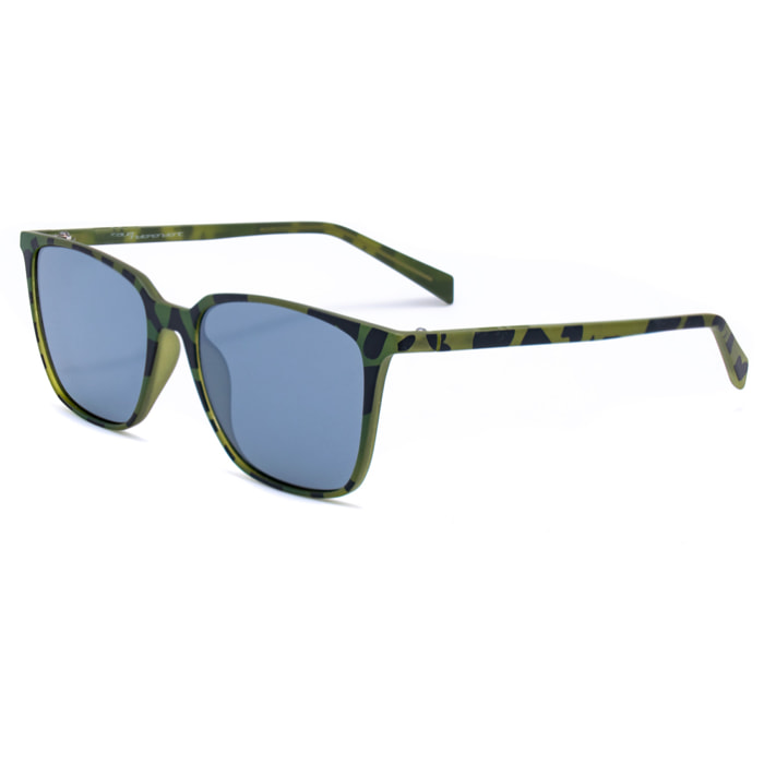 Gafas de sol Italia Independent Unisex 0039-035-000