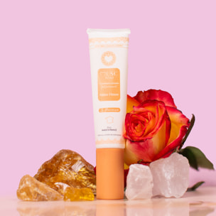 Amber Flower - Gel Parfumant 30 ml