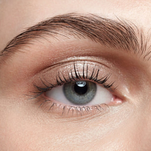 Diamond Treasures - Duo Fard à Paupières Cream to Powder