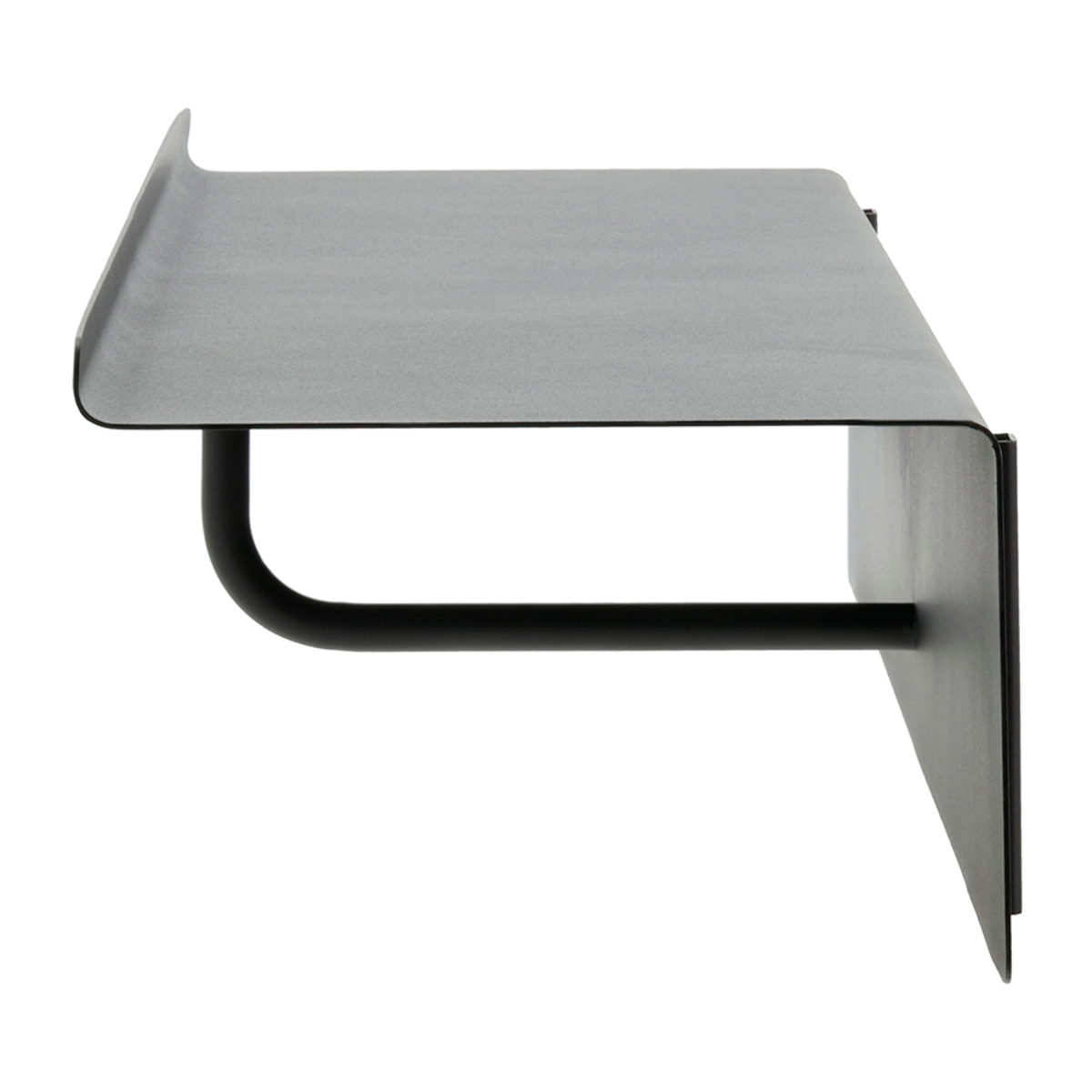 Porte-chapeaux A-Coat Rack