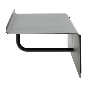 Porte-chapeaux A-Coat Rack