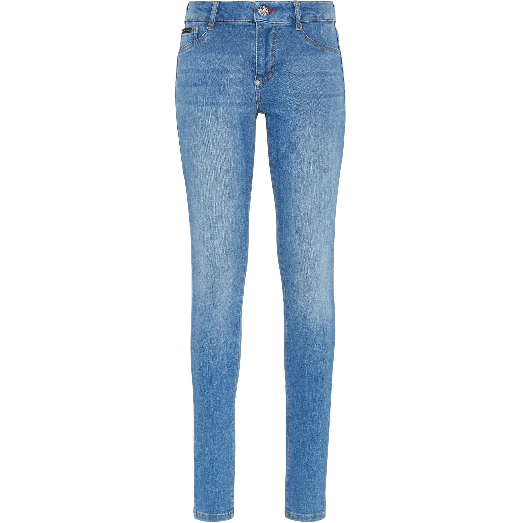 PHILIPP PLEIN Jeggings