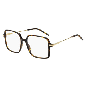 Gafas de Vista Hugo Boss 1735 LVL de Acetato Mujer 54 mm