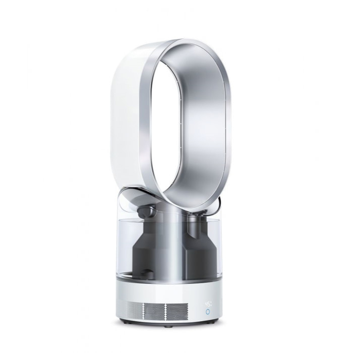 Ventilateur Humidificateur Dyson (AM10) - Reconditionné