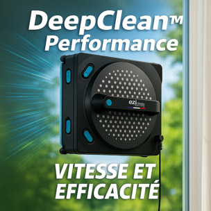 Windobot S12 VIBRA Max