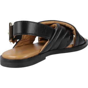 SANDALIAS GEOX D NAILEEN