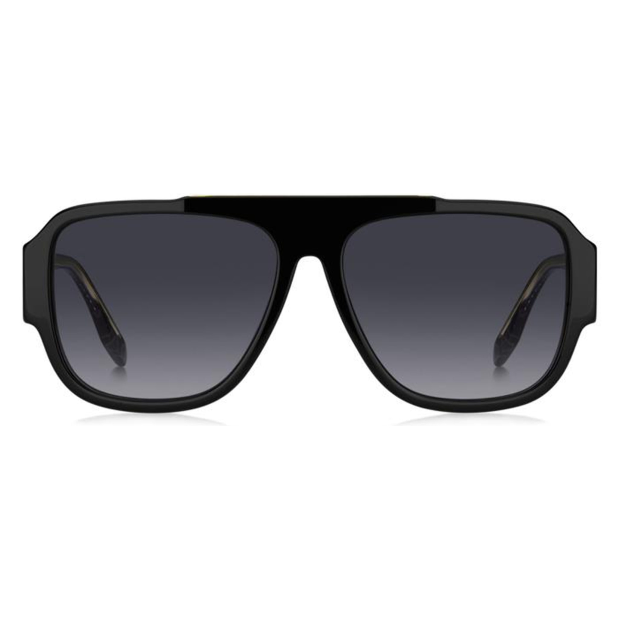 Gafas de Sol Marc Jacobs MARC 756/S 1EI de Acetato Hombre 58 mm