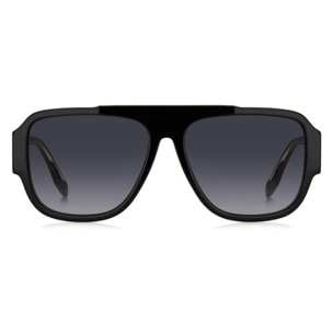 Gafas de Sol Marc Jacobs MARC 756/S 1EI de Acetato Hombre 58 mm