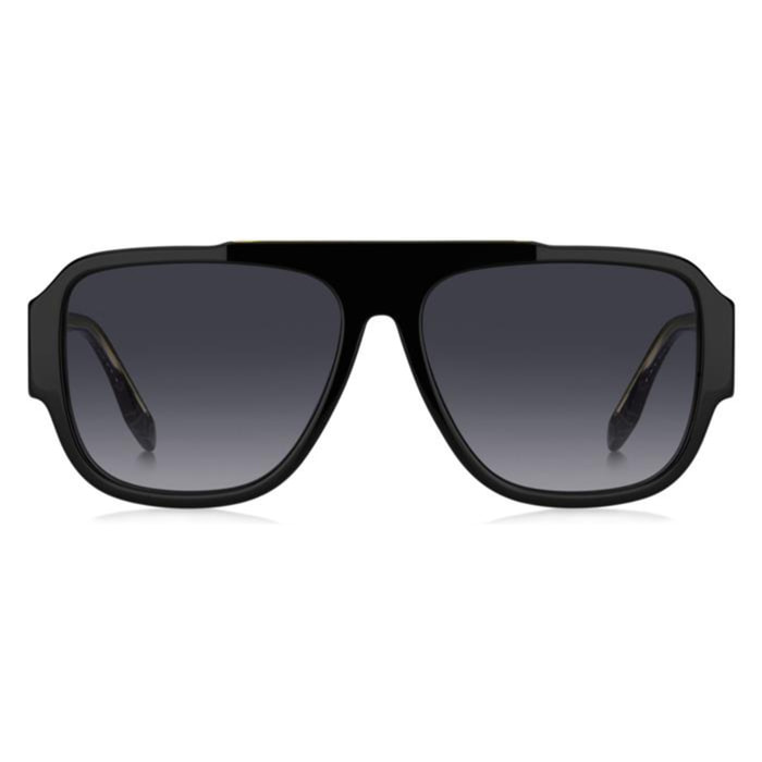Gafas de Sol Marc Jacobs MARC 756/S 1EI de Acetato Hombre 58 mm