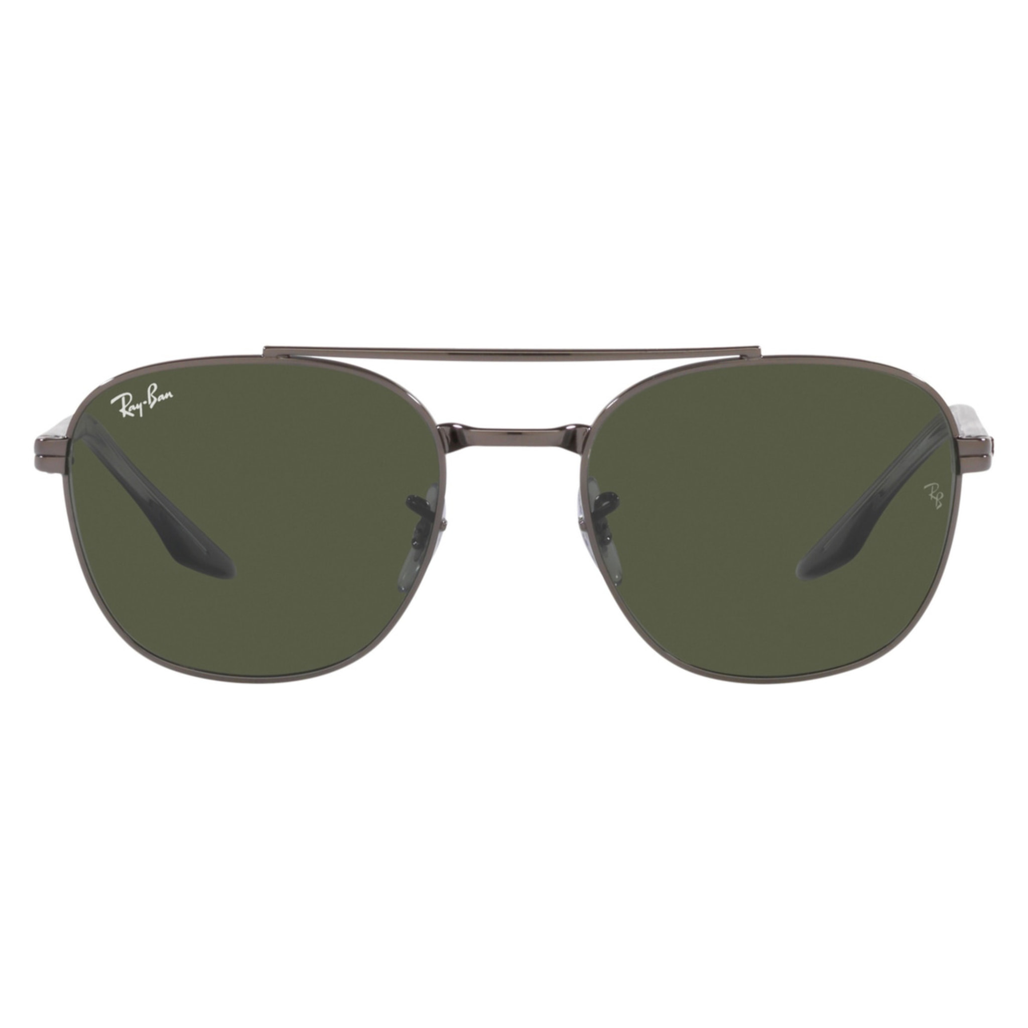 Gafas de sol Ray Ban Hombre RB3688-004-31-55