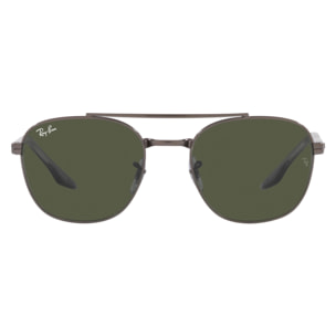Gafas de sol Ray Ban Hombre RB3688-004-31-55