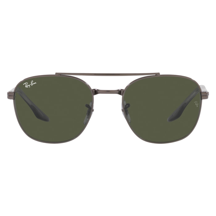 Gafas de sol Ray Ban Hombre RB3688-004-31-55
