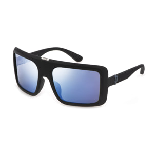 Gafas de sol Police Mujer SPLF62-61U28B