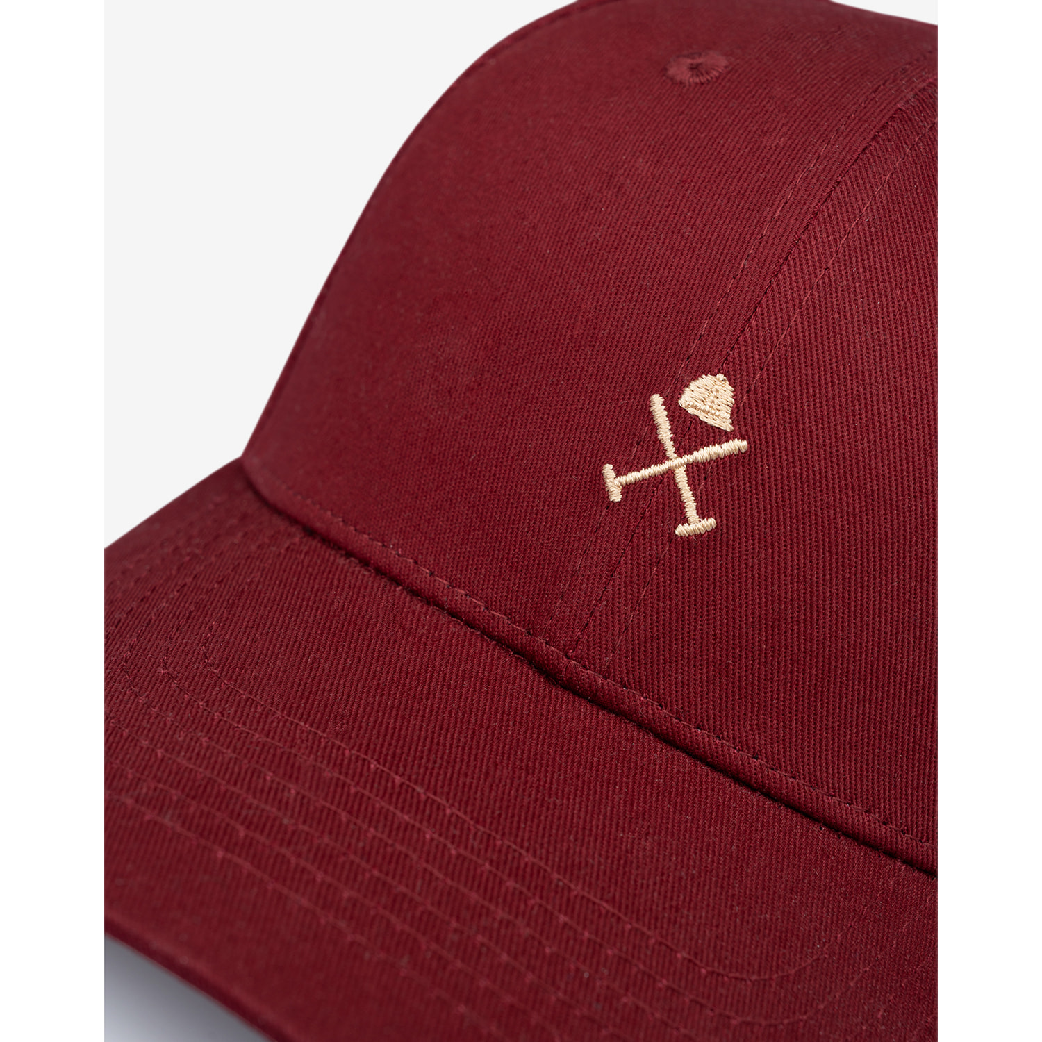 GORRA ICON COLOR