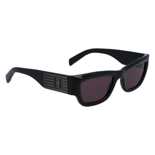 Gafas de sol Karl Lagerfeld Mujer KL6141S-5221001