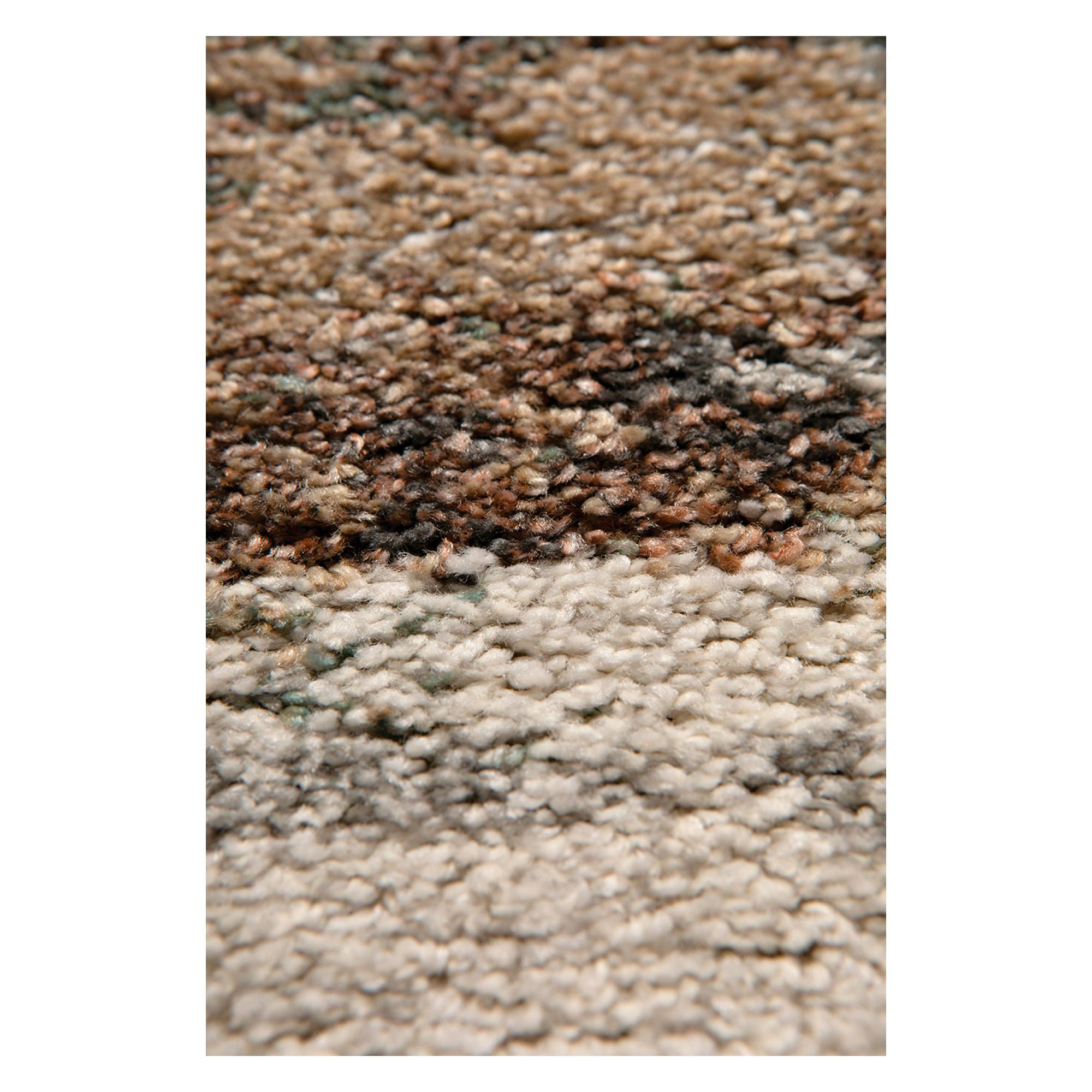 Tapis Nara