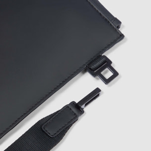 Piquadro Pochette resistente all'acqua