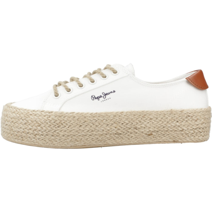 SNEAKERS PEPE JEANS KYLE CLASSIC