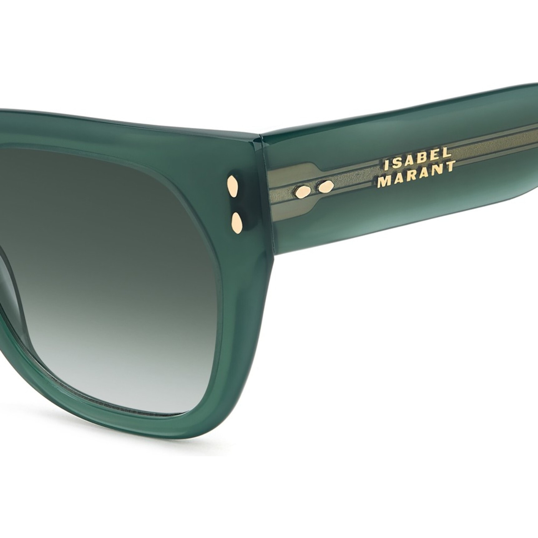 GAFAS DE SOL ISABEL MARANT IM 0158/S 1ED