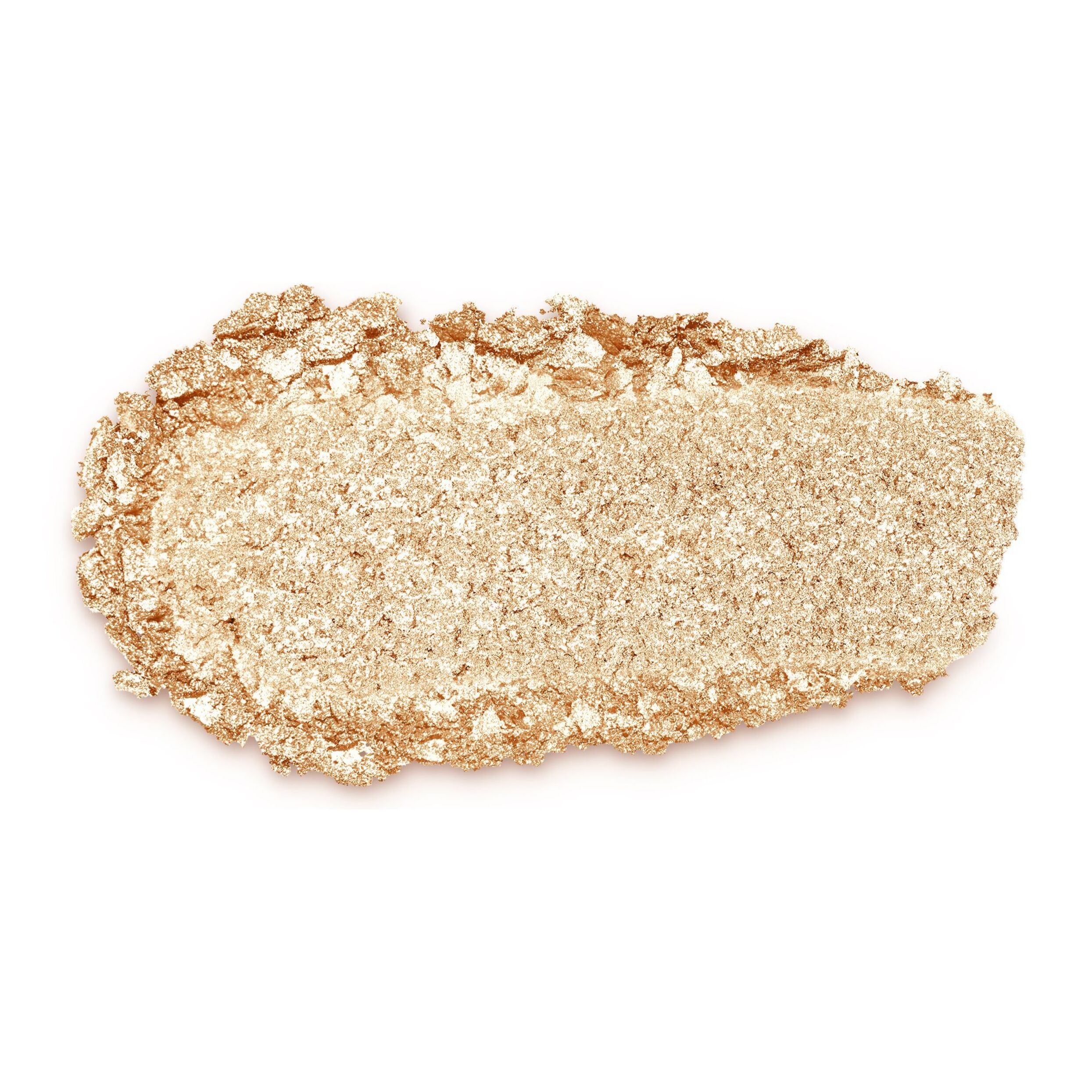 LAST CRUSH MONO HYBRID EYESHADOW Ombretto in formula ibrida