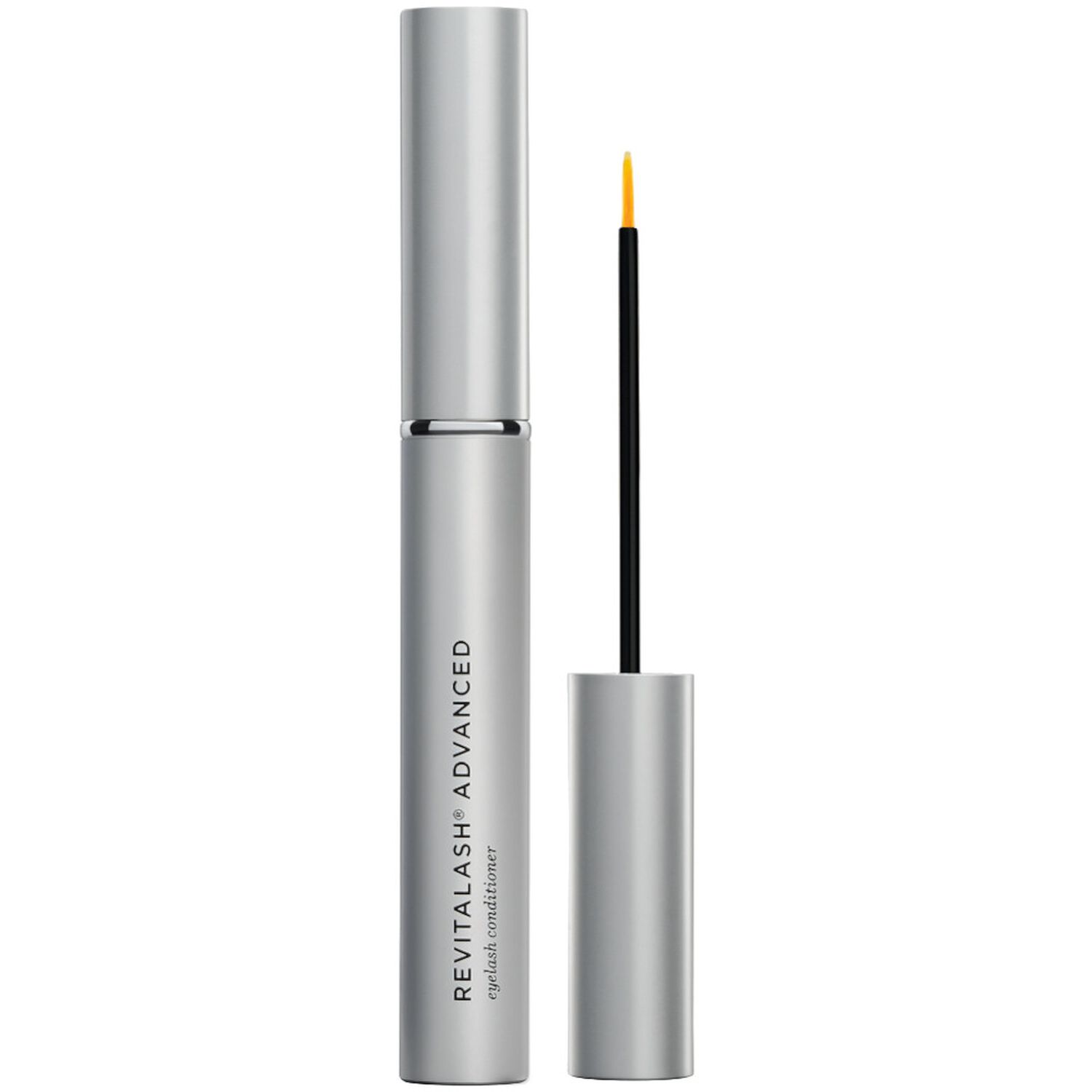 Revitalash Advanced - Soin Revitalisant Cils 3.5 ml