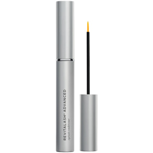 Revitalash Advanced - Soin Revitalisant Cils 3.5 ml