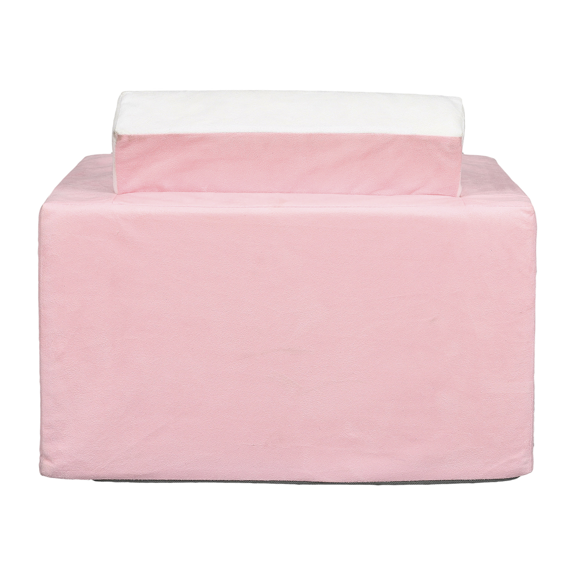 FAUTEUIL CONVERTIBLE LIBERTY