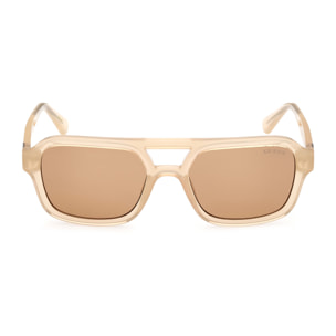 Gafas de sol Guess Unisex GU82595357E