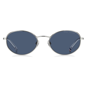 GAFAS DE SOL TOMMY HILFIGER TH 2219/S 010