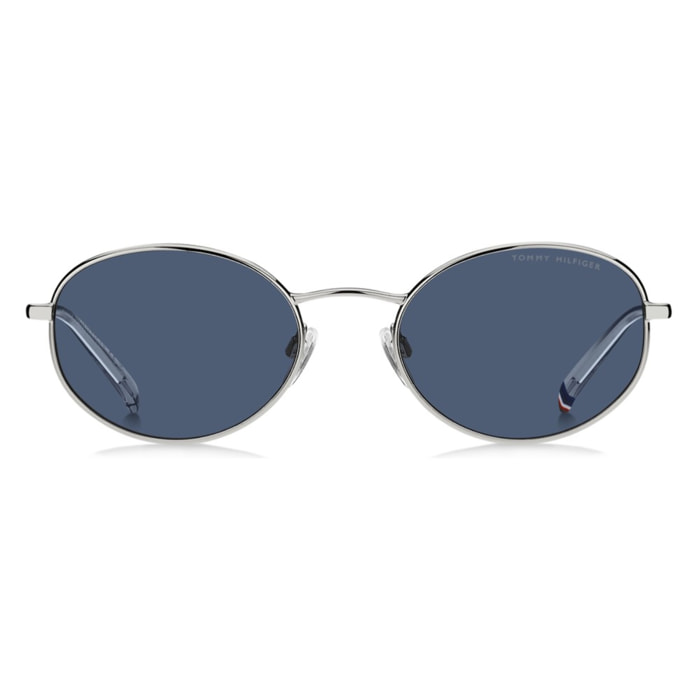 GAFAS DE SOL TOMMY HILFIGER TH 2219/S 010