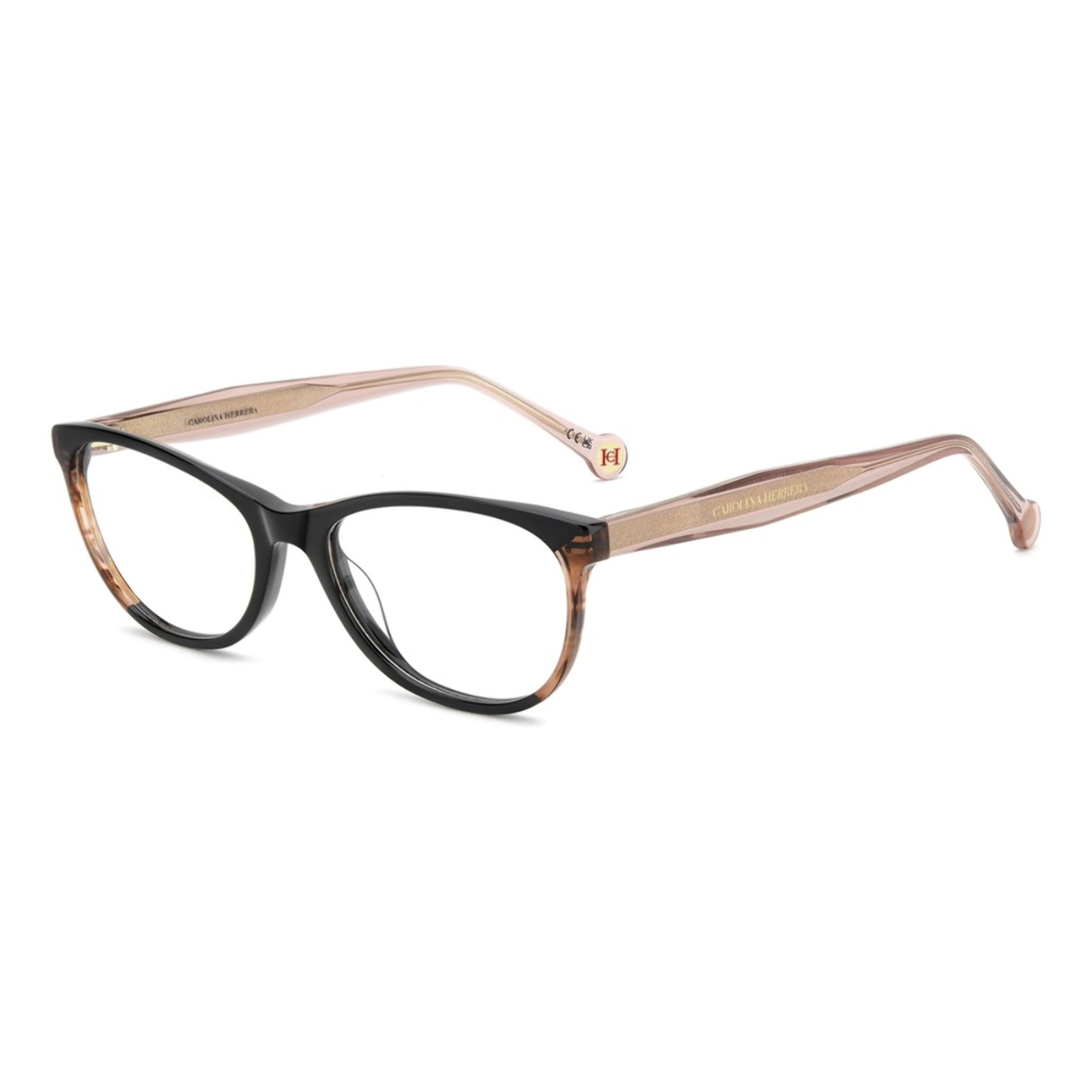 Gafas de Sol Carolina Herrera HER 0221/G/S 3H2 de Acetato Mujer 50 mm