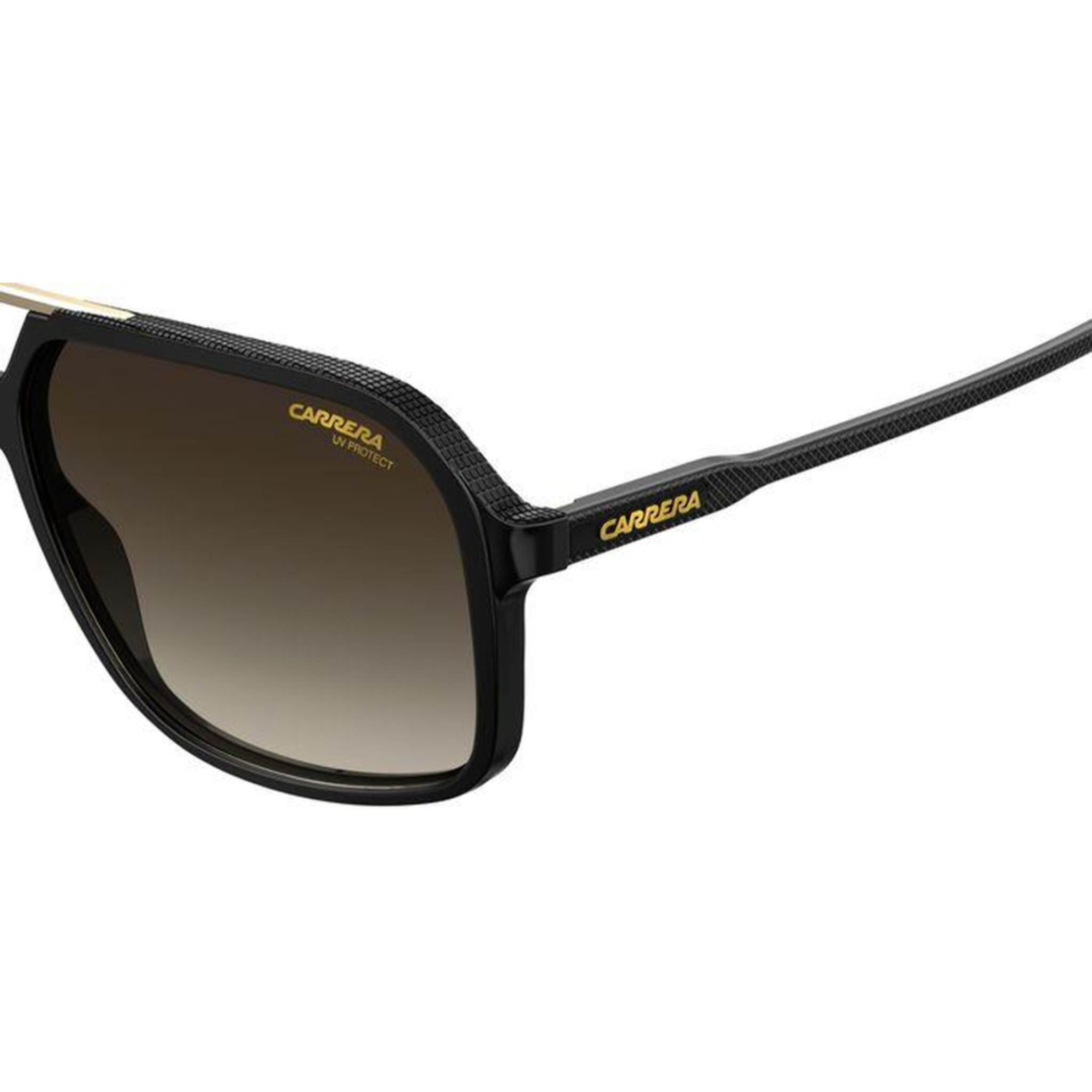 GAFAS DE SOL CARRERA 229/S R60
