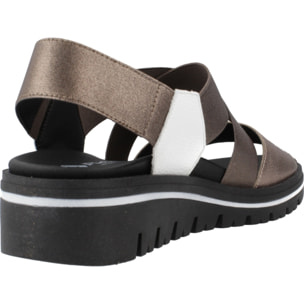 SANDALIAS PIESANTO 240787P