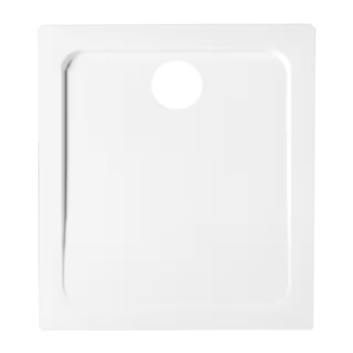 Receveur antidérapant Flight Low extra plat