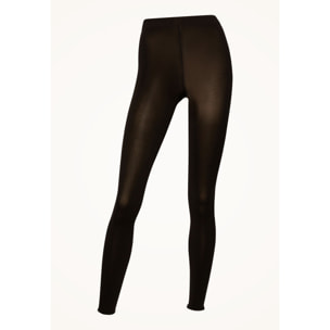 Collant 80 Tights Leggings
